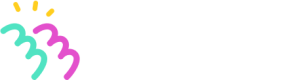 Bravo studio logo white Bravo studio logo white