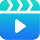 Creator Studio Creator Studio