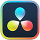 DaVinci Resolve DaVinci Resolve