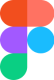 Figma logo Figma logo