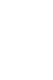 Framer logo Framer logo