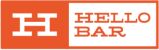 Hello-Bar-Logod Hello-Bar-Logod