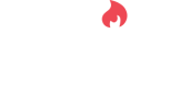 Hotjar logo Hotjar logo