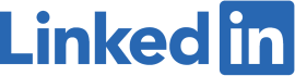 Linkedin-logo-png Linkedin-logo-png