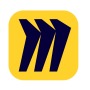 miro logo miro logo