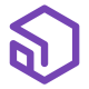 pacdora logo pacdora logo