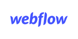 webflow_logo_icon_168235 webflow_logo_icon_168235